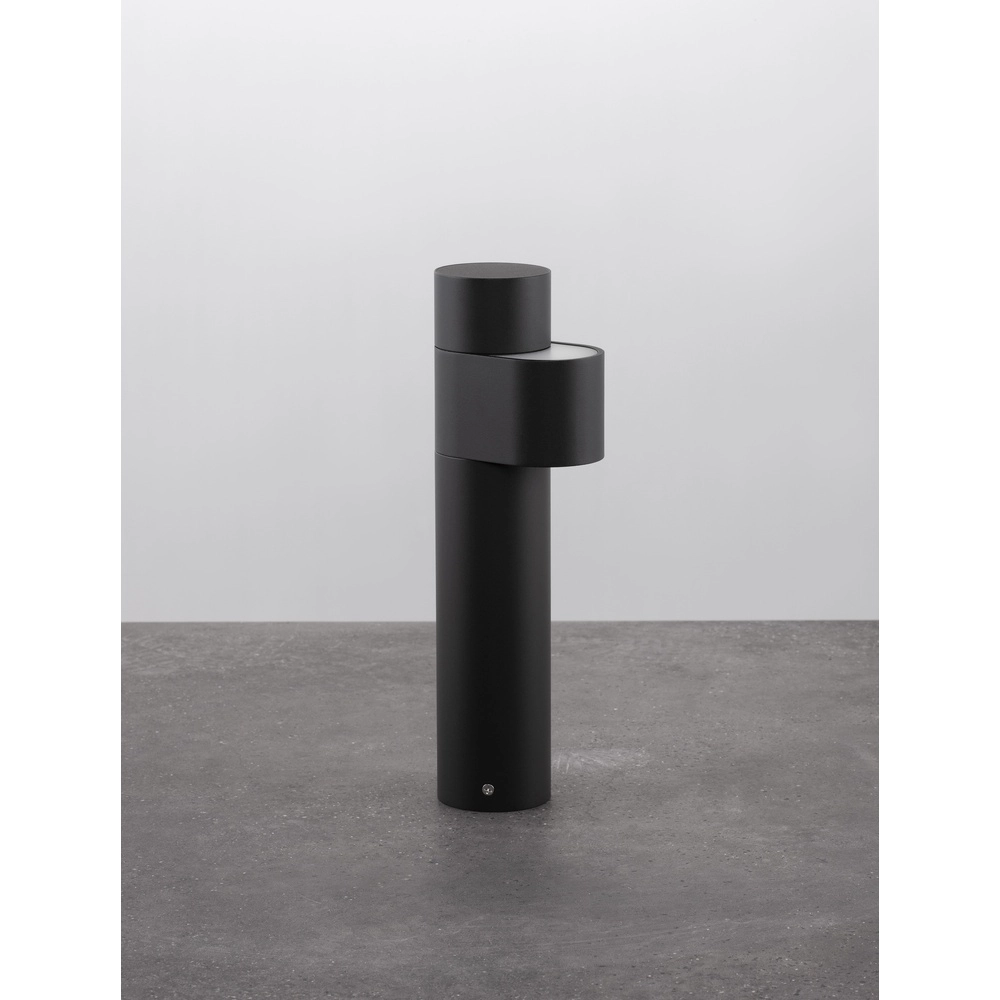 Lampe de jardin Aduro 35cm Lyora 5212017434821