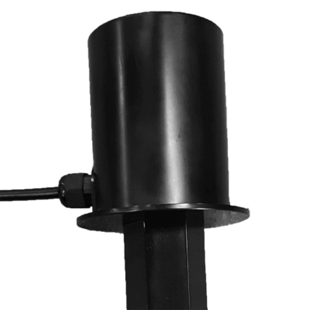 Piquet de terre Bolano spike Corded Lyora 8716803510371