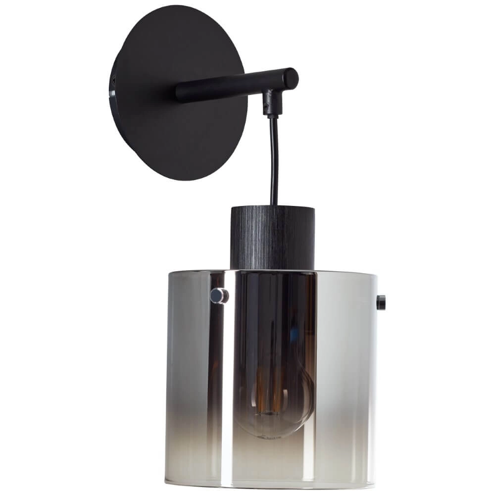 Applique noire Simonis Brilliant 4004353397790