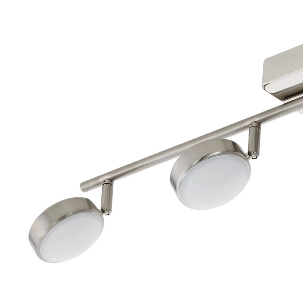 Spot LED Corropoli-C 4x Eglo 9002759977177