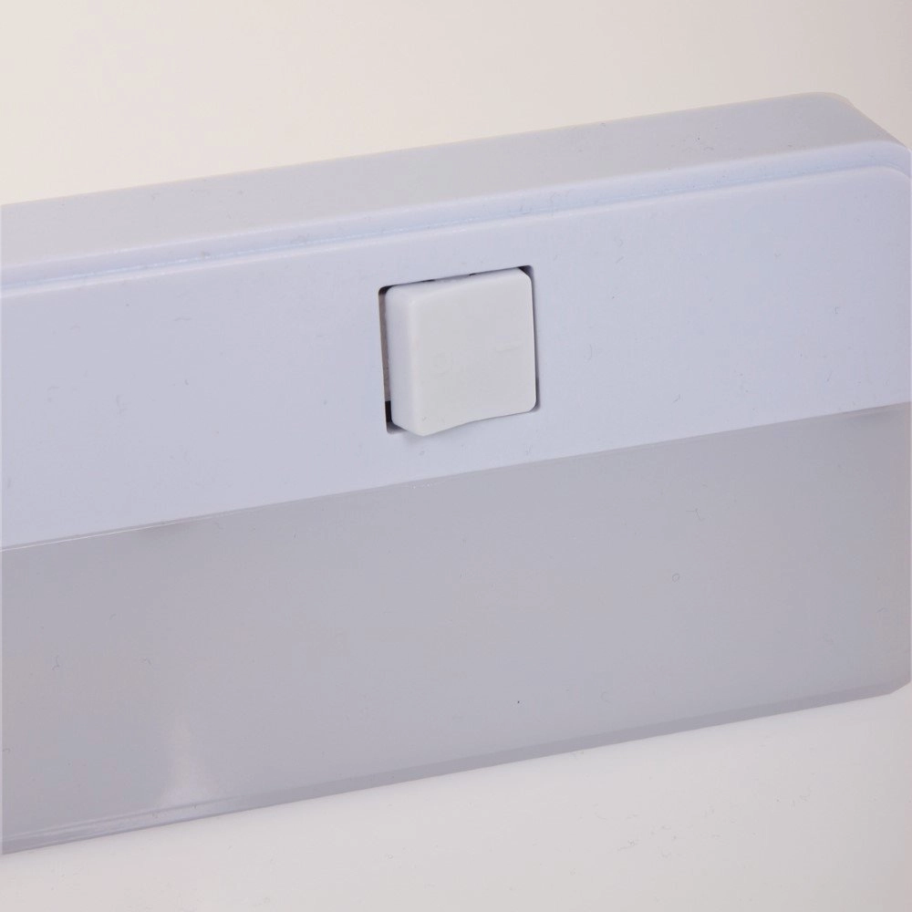 Lampe LED Kitchie Cuisine Steinhauer 8712746114157