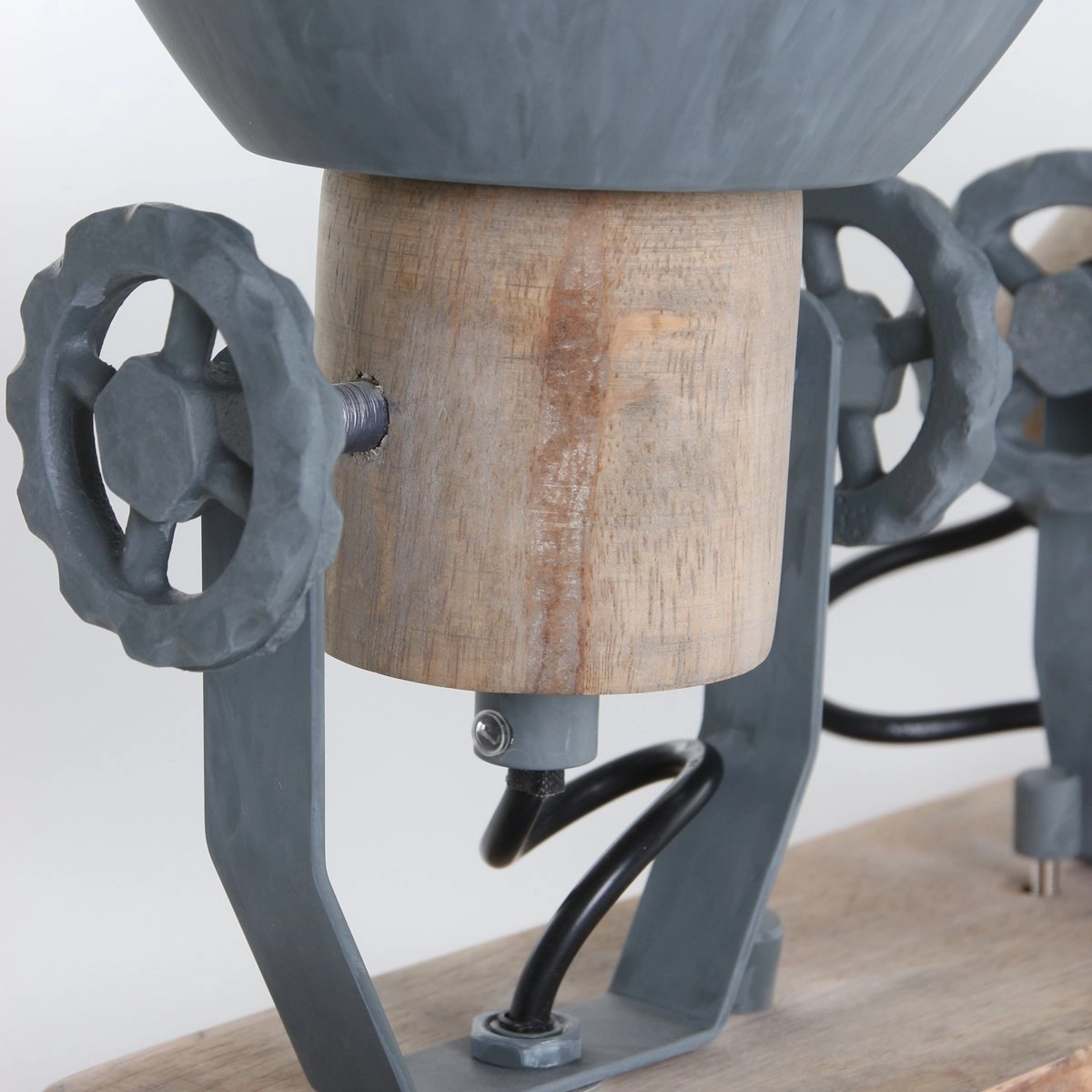 spot Gearwood Steinhauer 8712746122749