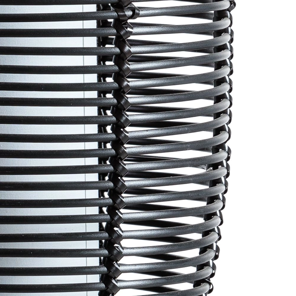 Lampadaire Cocoon ETH 8719075188187