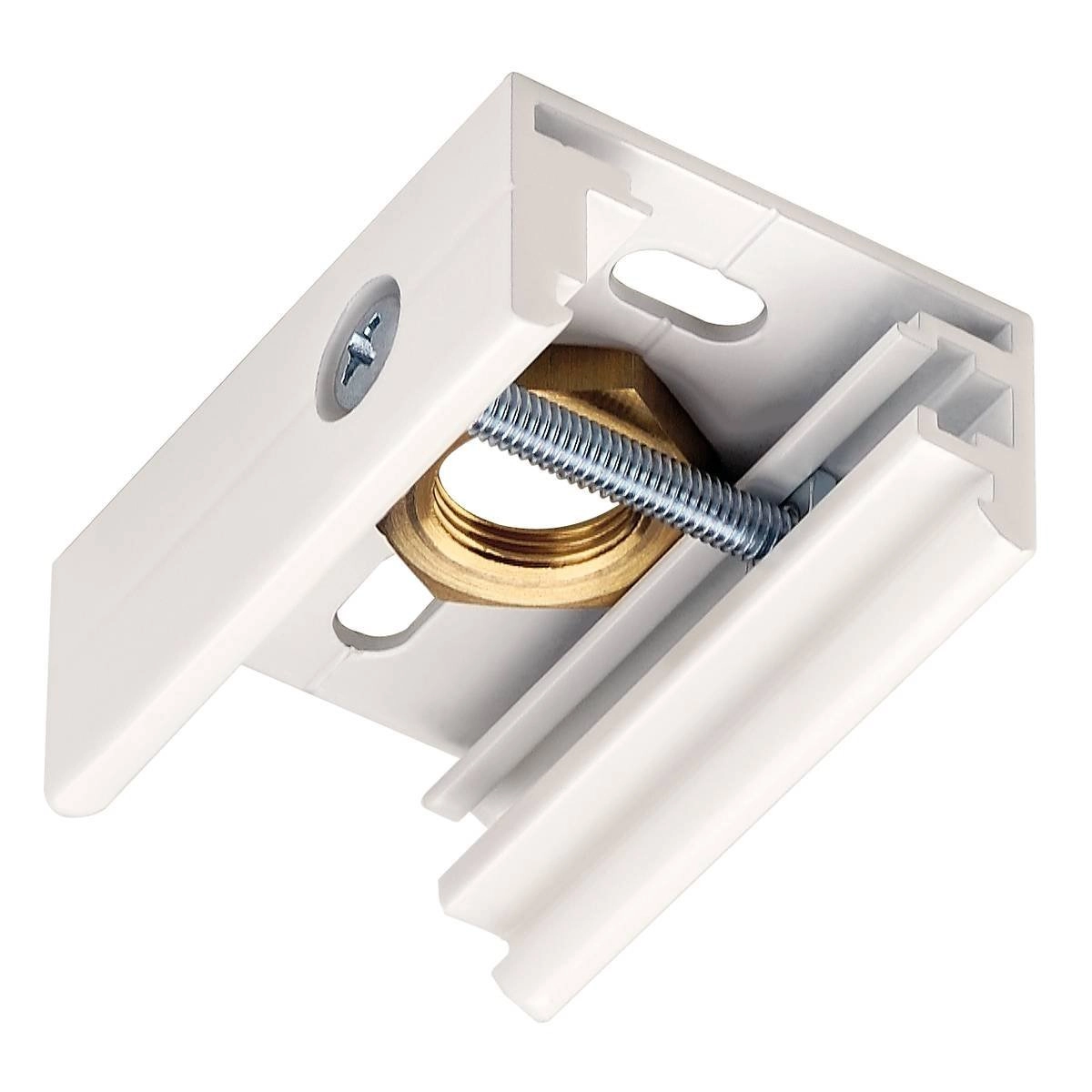 Pendelclip 3-Fase blanc Pendelclip 3-Fase blanc