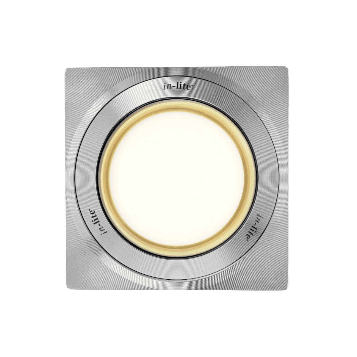 Mise à niveau Plate 75 In-lite 8717051003394