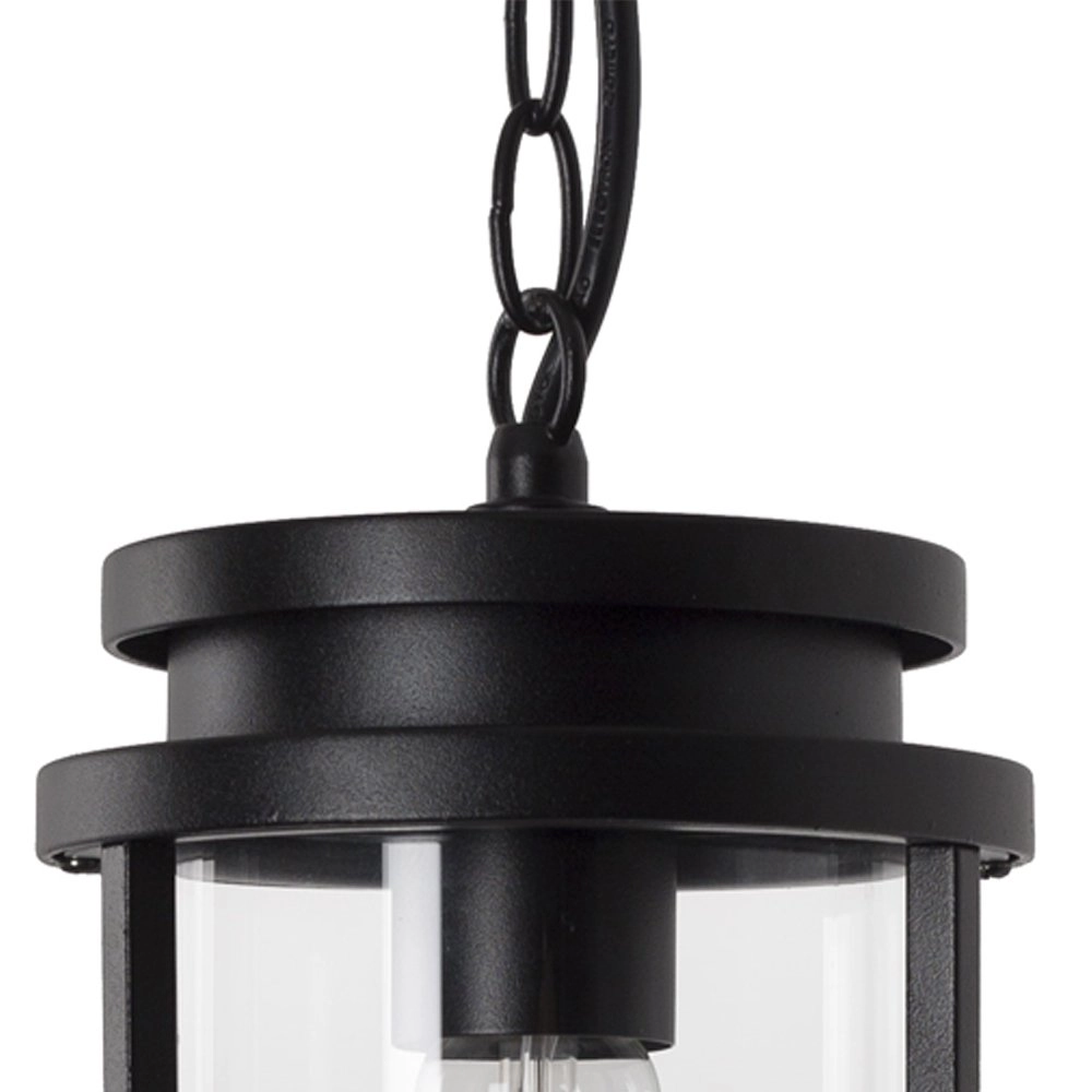 Lampe suspendue de porche Sydney Nostalgique KS 8714732760508