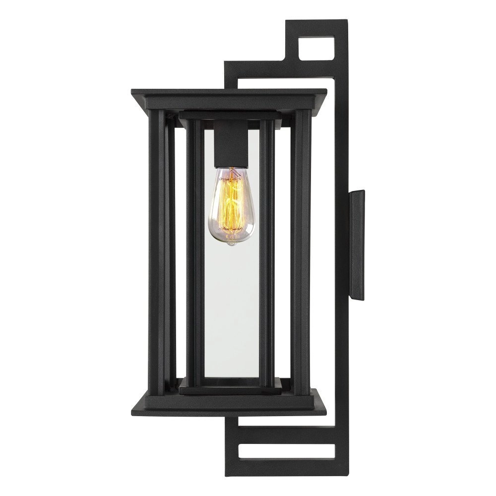 Grande lampe d'extérieur Capital New York KS 8714732741200