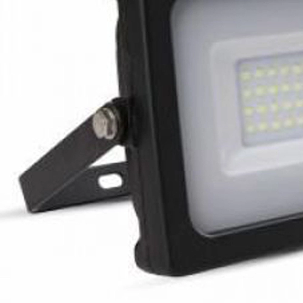 Projecteur à LED 22cm - 30W 3000KIP65 Vtac 3800157614870