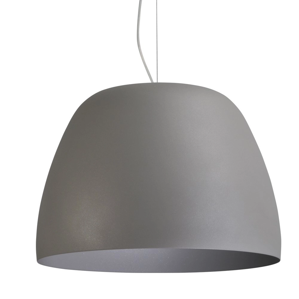 Lampe à suspension Concepto 54 Masterlight 8718121153001