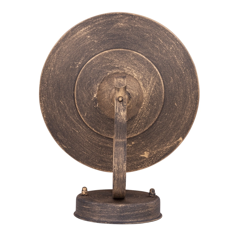 Lampe murale de conception Linda Brown Globo 9007371391561
