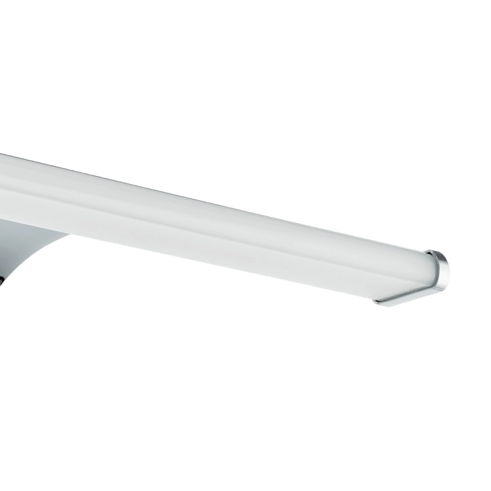 Lampe de salle de bain Vinchio Eglo 9002759985011