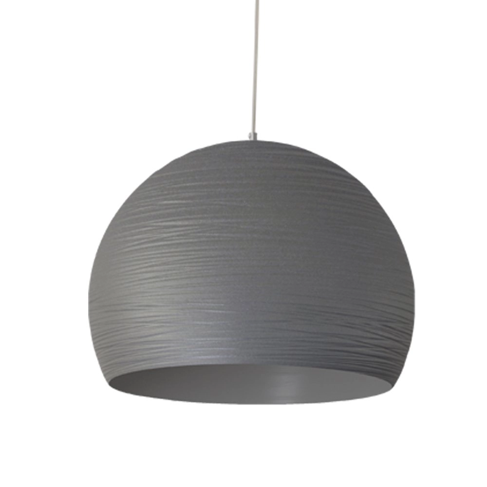 Lampe de Table à manger Concepto 2x40 Masterlight 8718121124407