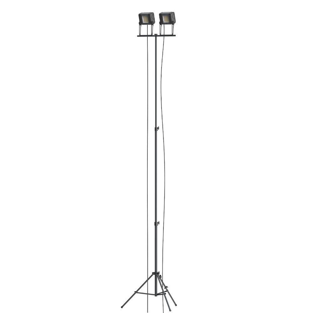 Double mounting Site Light Scangrip 5708997357583