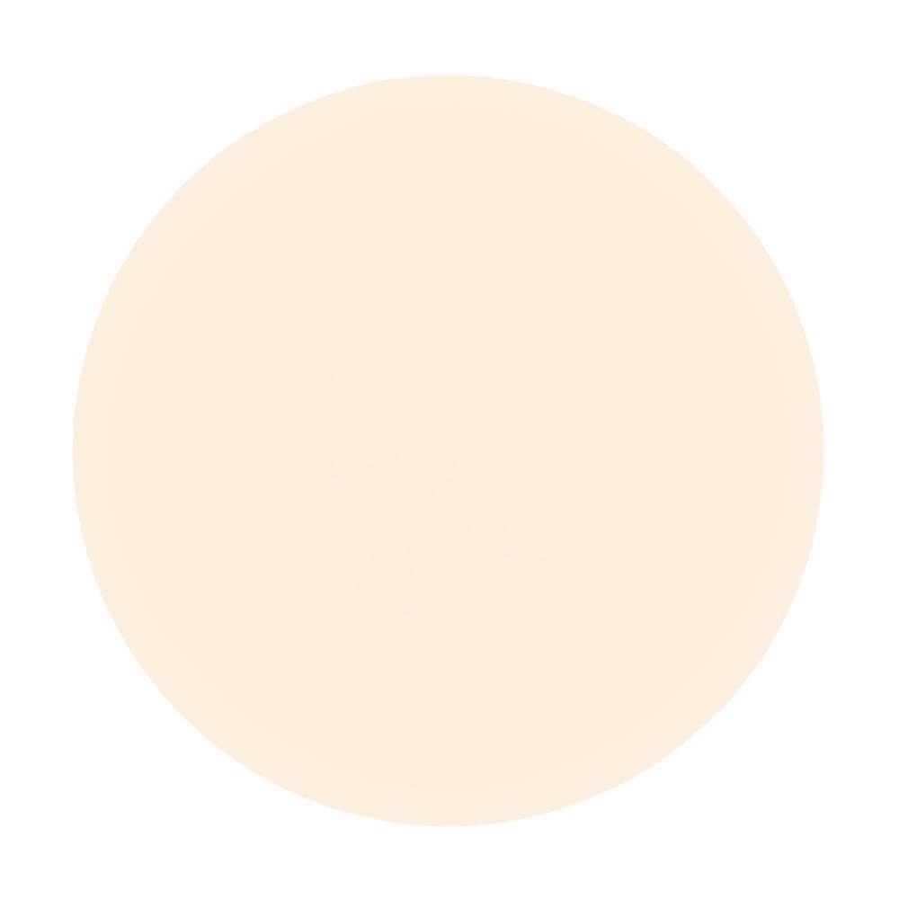 Plafonnier blanc Vic Ø 29cm - 3000K Nordlux 5704924015342