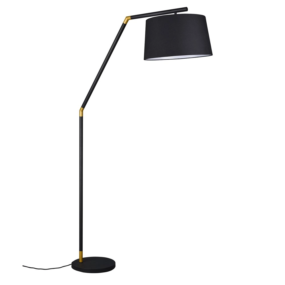 Lampe de lecture Tracy Lampe de lecture Tracy