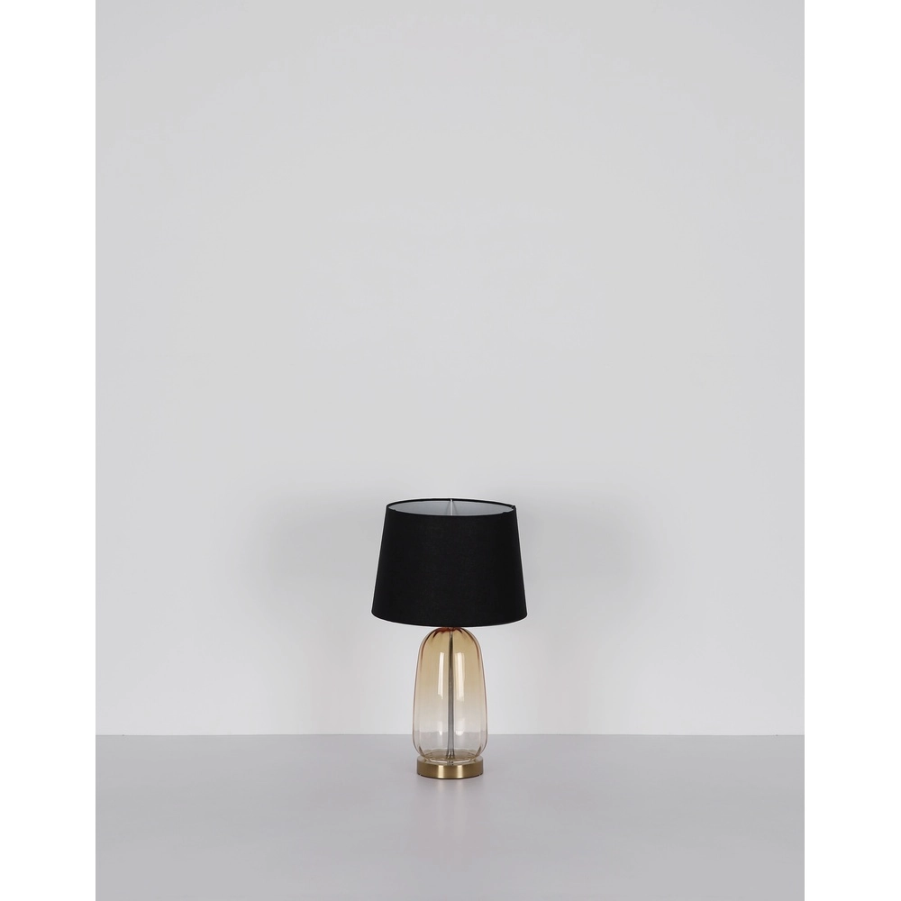 Lampe de table Classy Or Globo 9007371456338