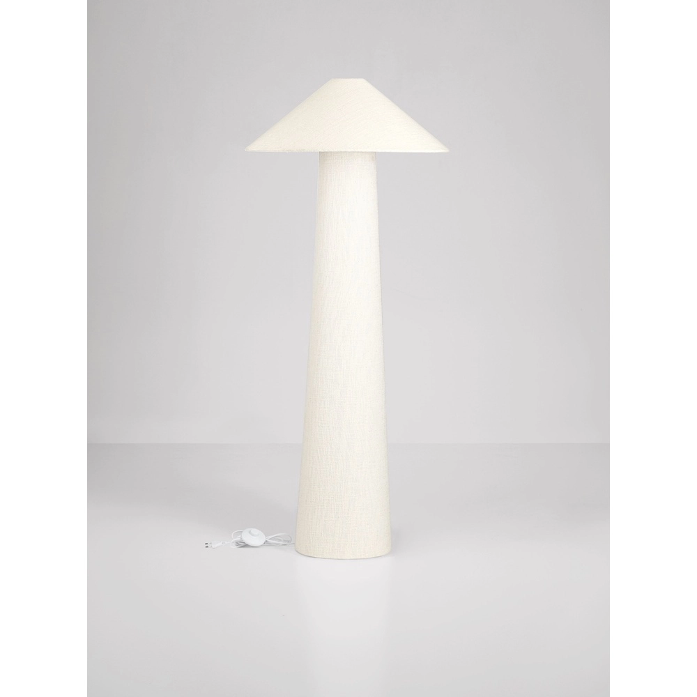 Lampe de pied Mae Conception Lyora 5212017493989
