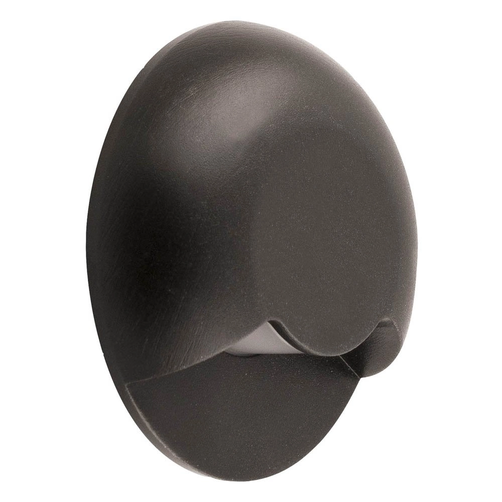 Spot murale Spotpro 24V Prof