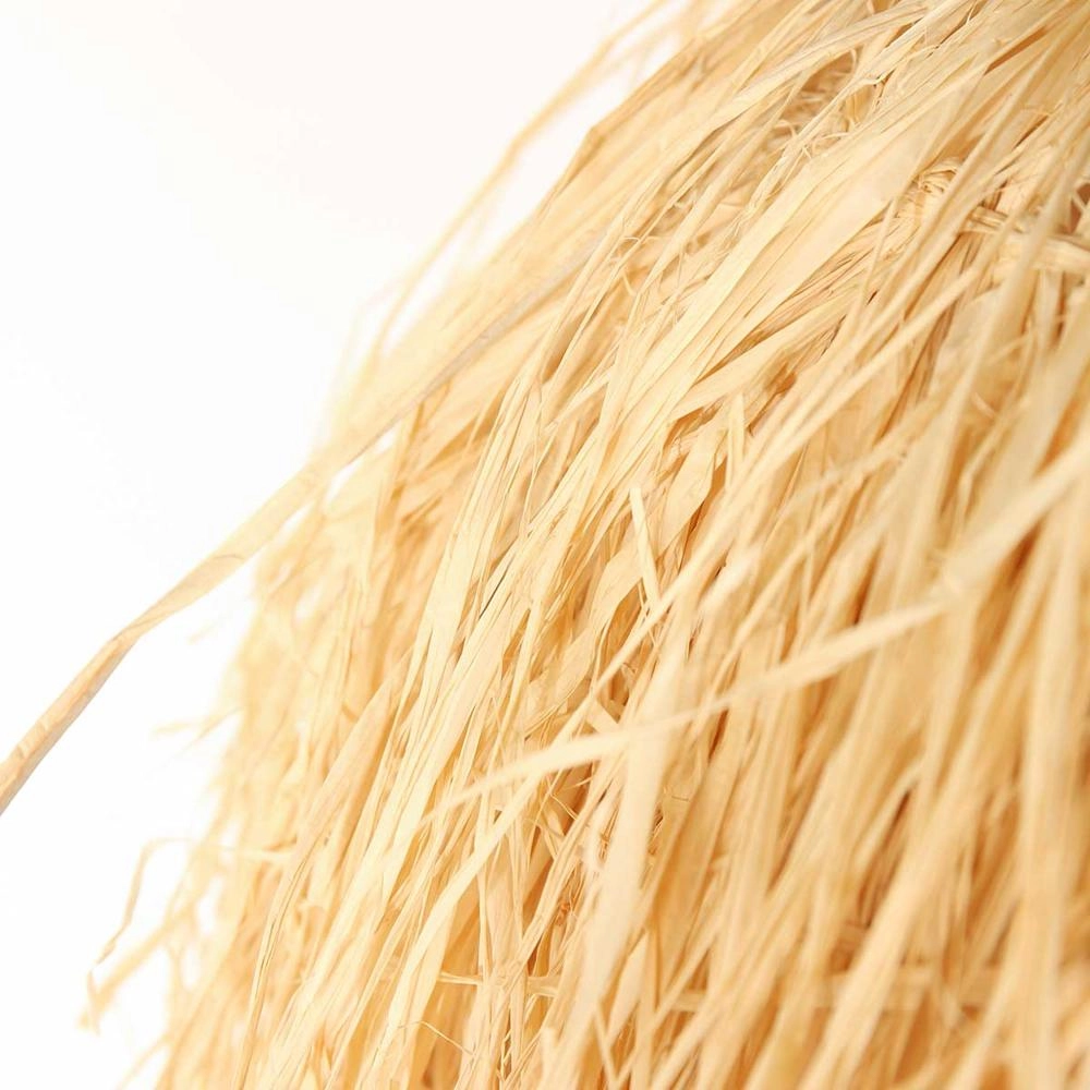 Suspension Grass couleur paille Steinhauer 8712746173482