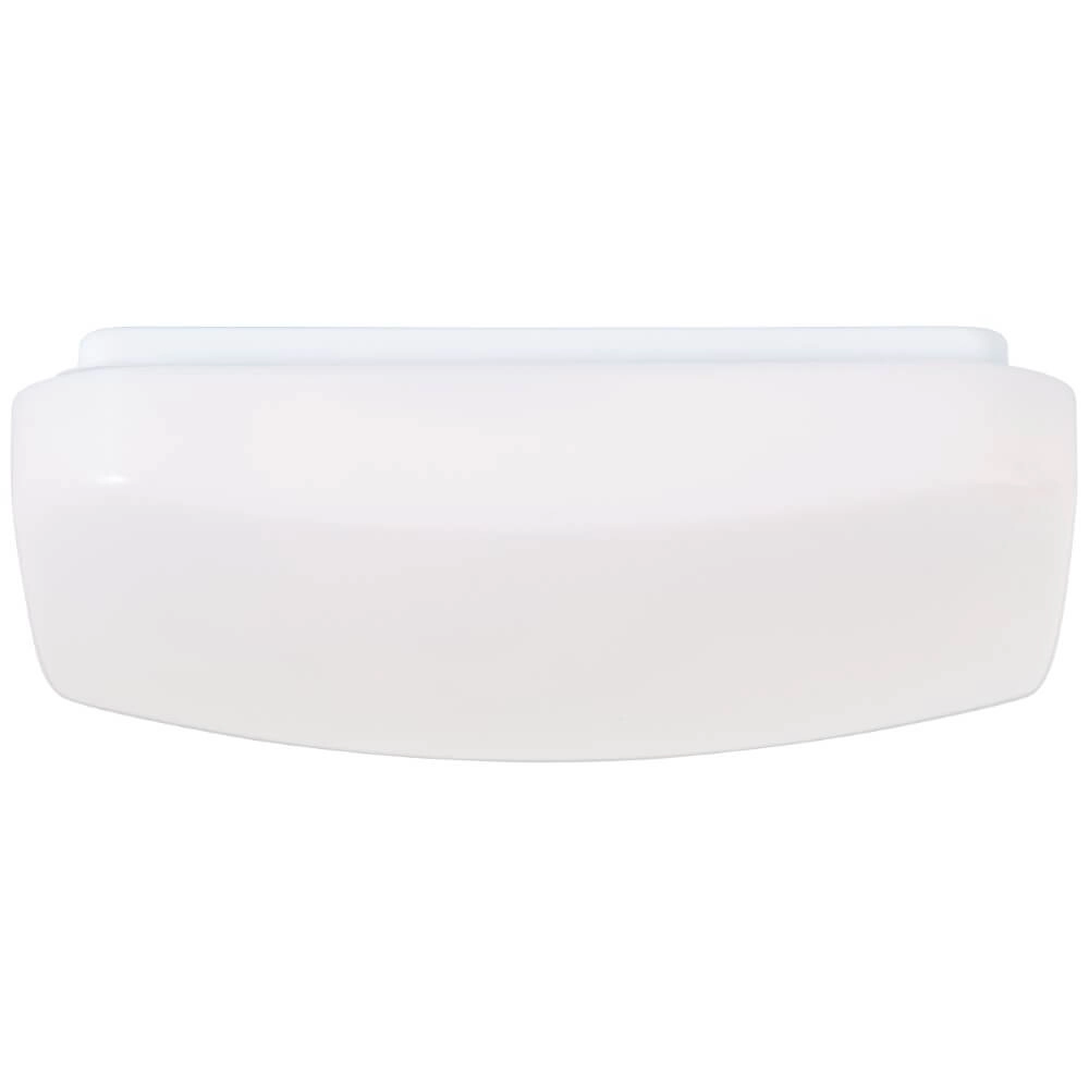Plafonnier intemporel Farica 22cm - 3000K - LED Plafonnier intemporel Farica 22cm - 3000K - LED