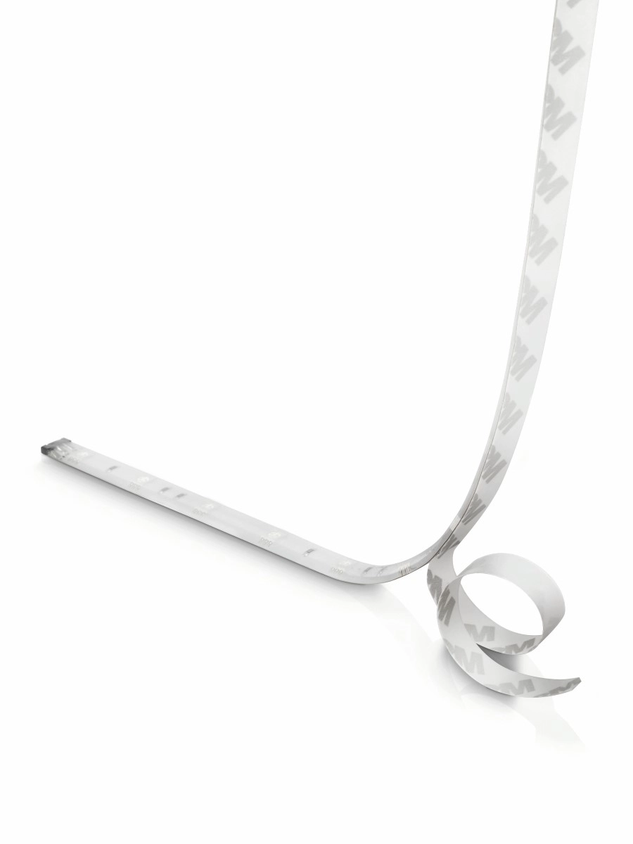 Lightstrips Philips 8718696164242