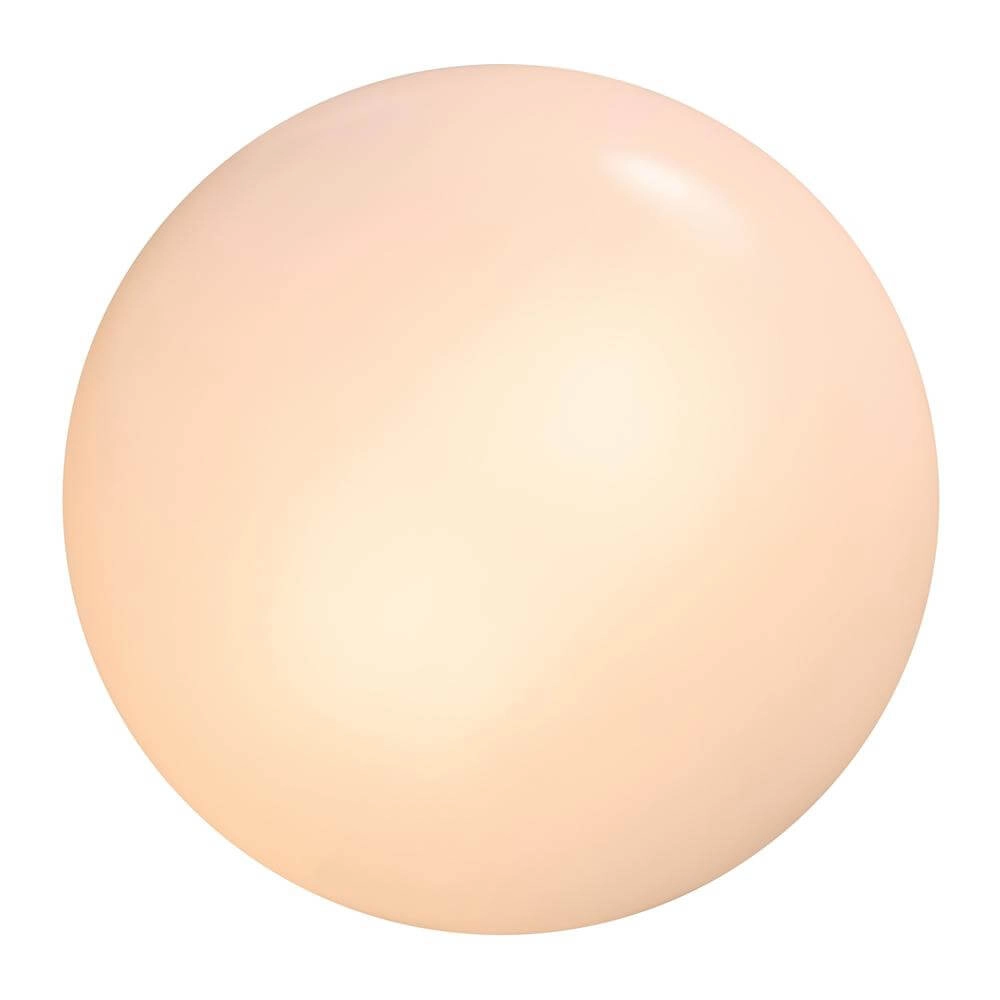 Plafonnier Foam blanc Nordlux 5704924012532