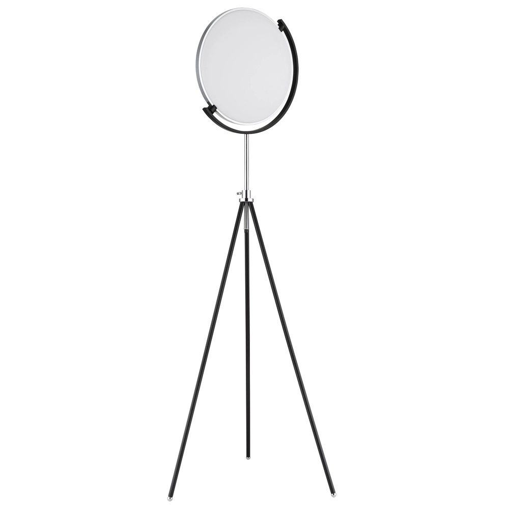 Trépied de conception Miro lampadaire Globo 9007371586301