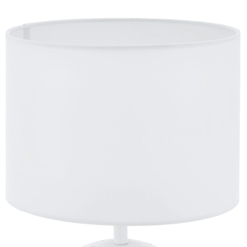 Lampe de table design Montalbano Eglo 9002759983819