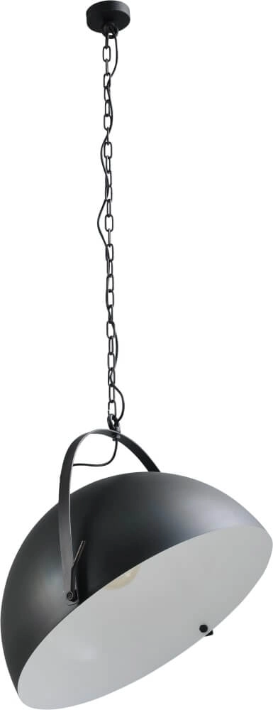 Lampe à suspension Larino 60 Rural Masterlight 8718121234595