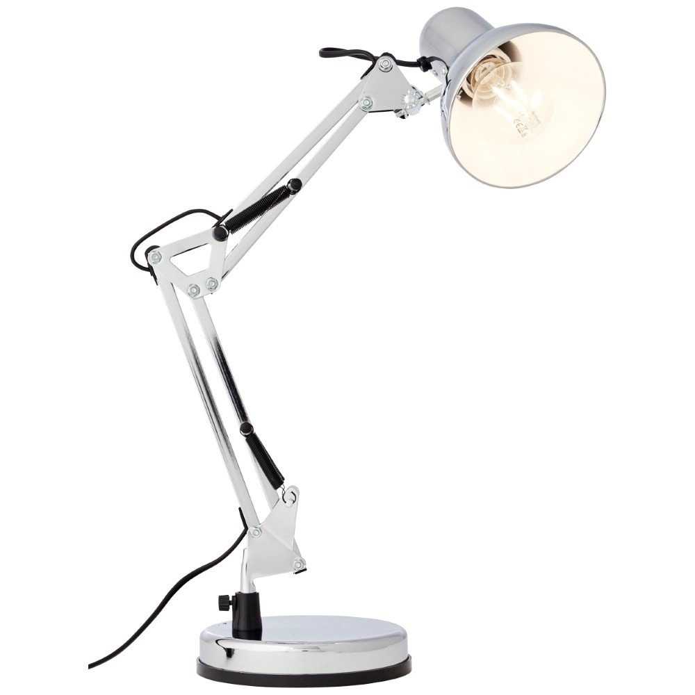 Lampe de bureau Henry Brilliant 4004353102738