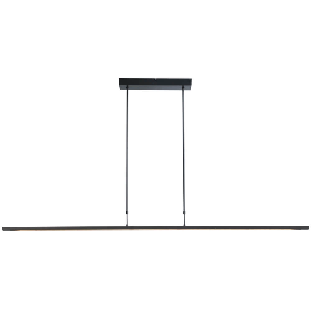 Lampe à suspension LED Real Masterlight 8718121175881