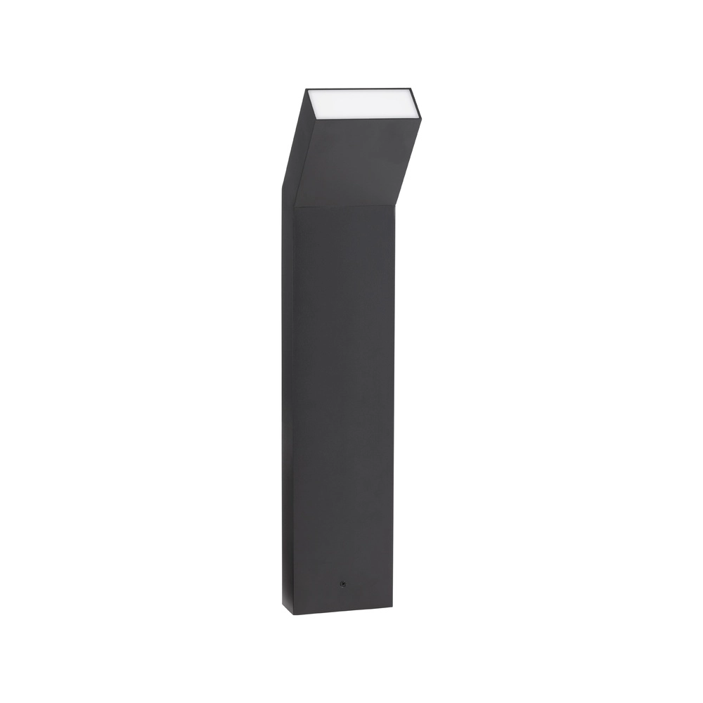 Lampe de jardin Brigitta 60cm