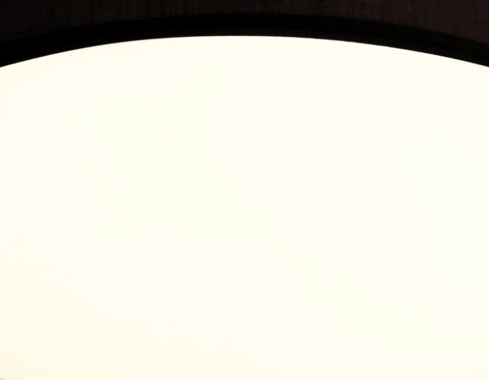 Plafonnier rural Gianna Ø 37cm Searchlight 5053423131597