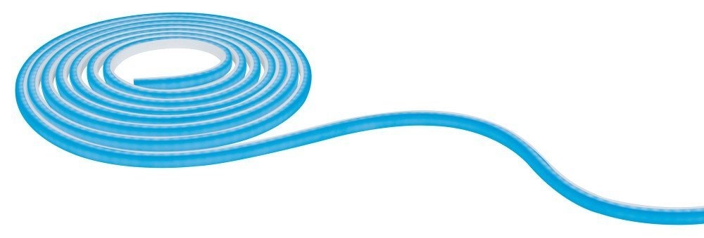 RGB MaxLED Flow 5m set Paulmann 4000870709672