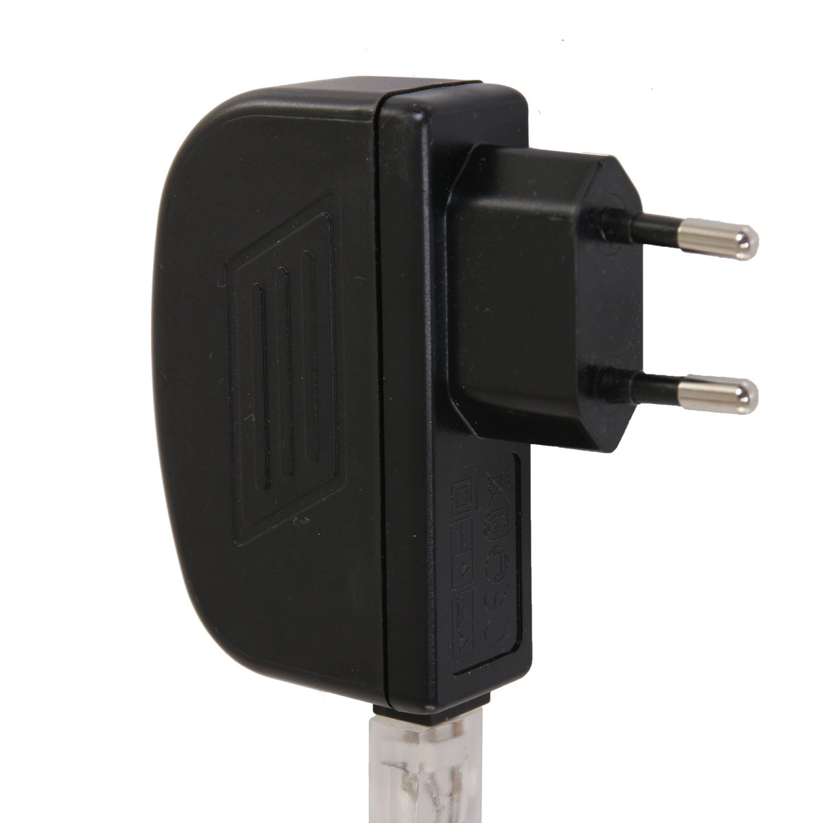 Lampe de bureau LED Mexlite Steinhauer 8712746096392