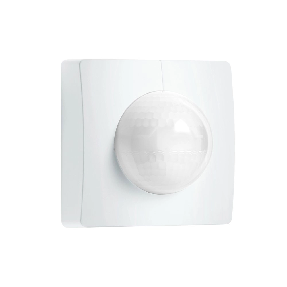 Capteur de mouvement IS 3180-E PF AP WS