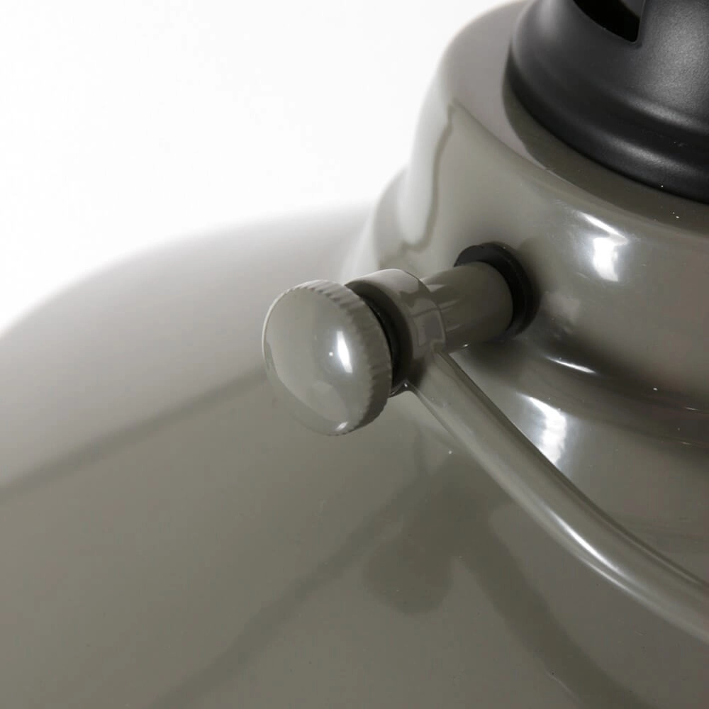 Lampadaire rétro Nove Steinhauer 8712746161304