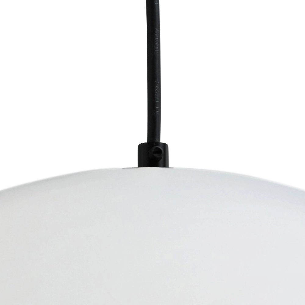 Lampe à suspension Industria Gold 40 Rural Masterlight 8718121159577