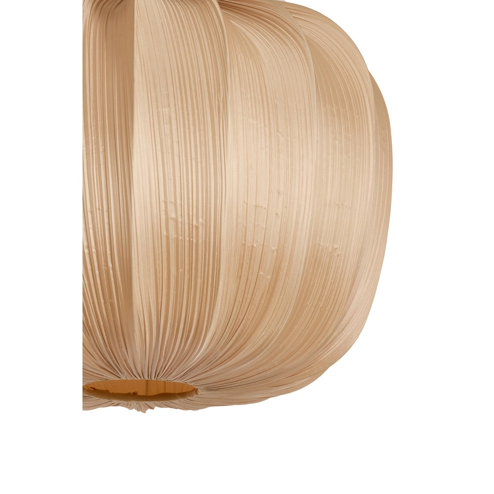 Lampe suspendue Savina Ø 60cm - 1x E27 Light & Living 8717807819507