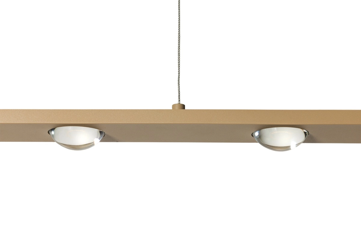 Lumière suspendue LED moderne Jake Sable ETH 8720195310778