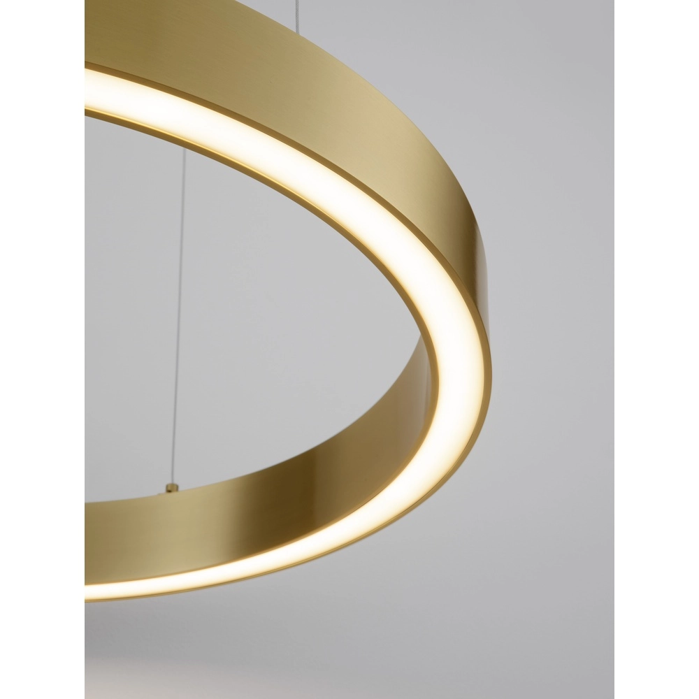 Suspension design Sting or Ø 60cm Lyora 5212017437396