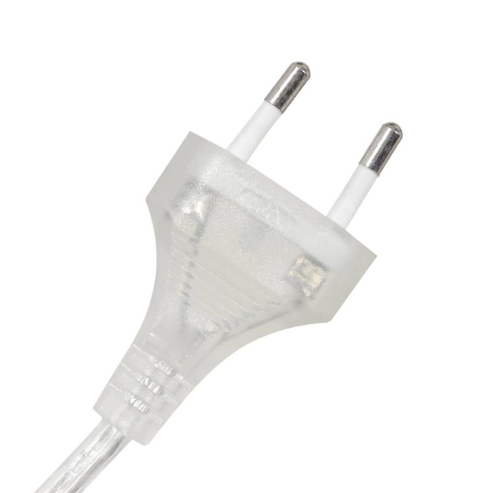 Lampe de table country Ancilla Steinhauer 8712746128185