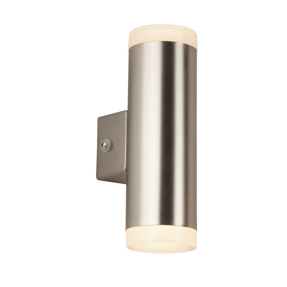 Spot mural LED LED Outdoor Spot mural LED LED Outdoor