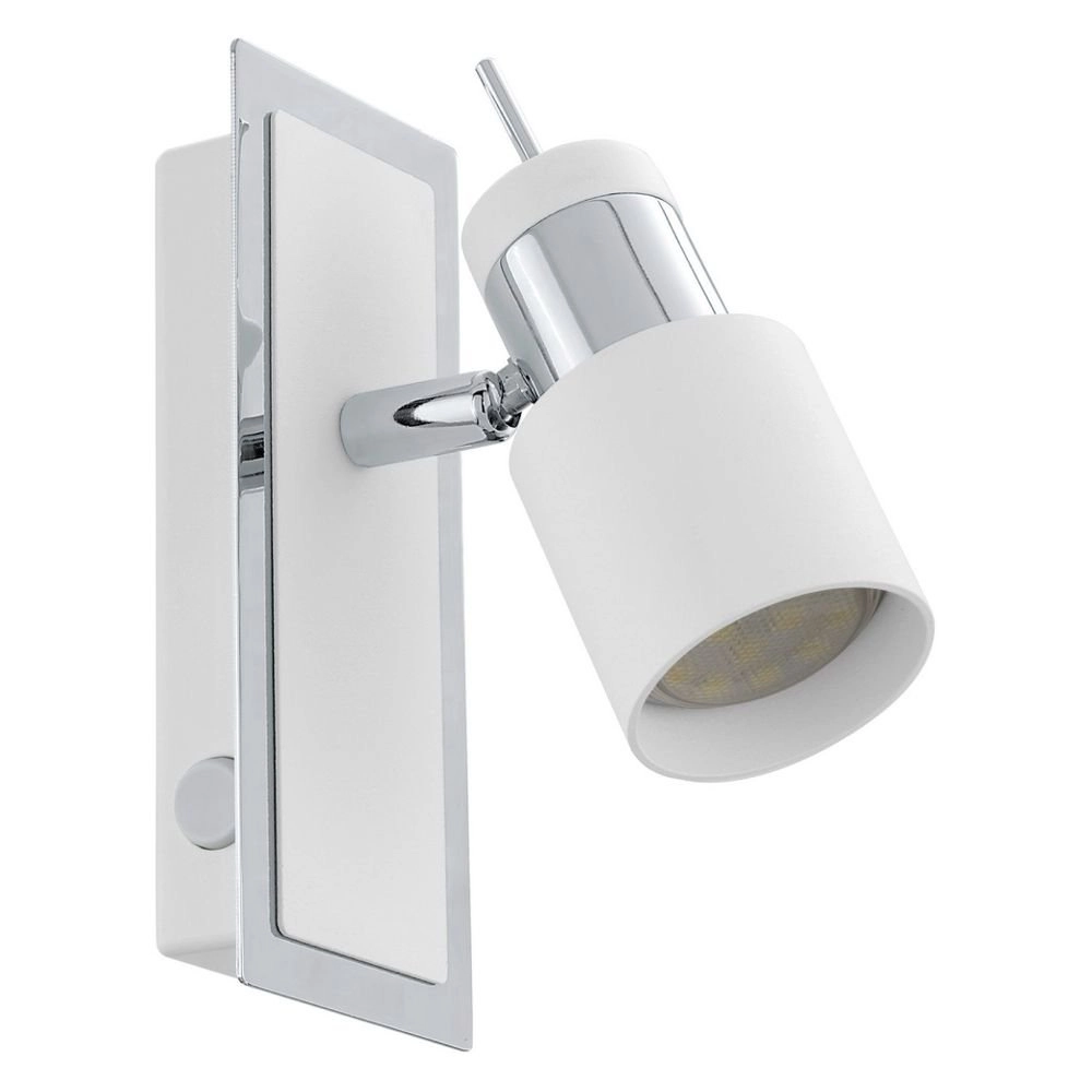 Spot LED Davida LED Spot LED Davida LED