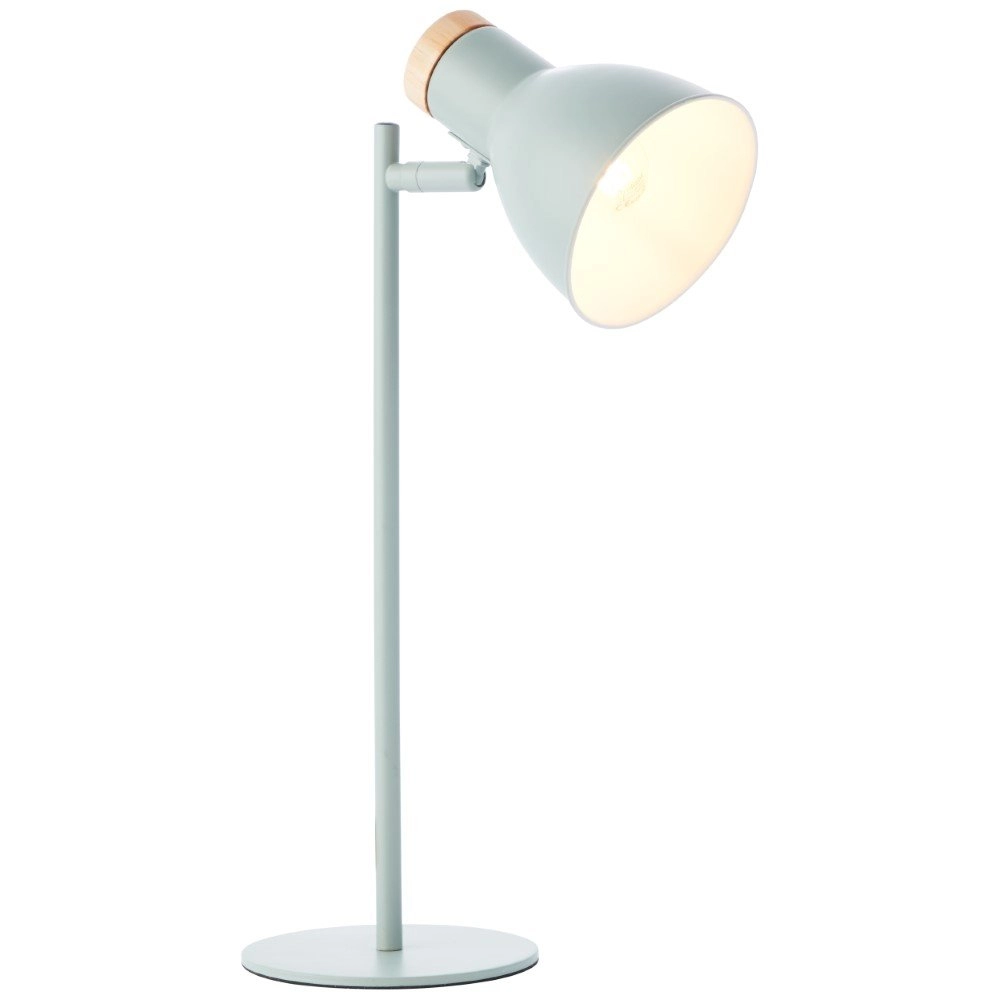 Lampe de bureau Venea Brilliant 4004353353987