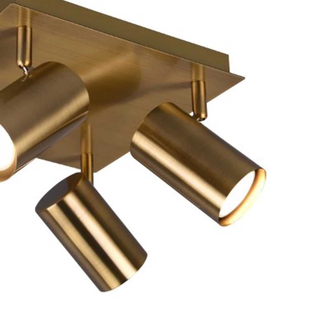 Spot Marley Antique Trio 4017807490596