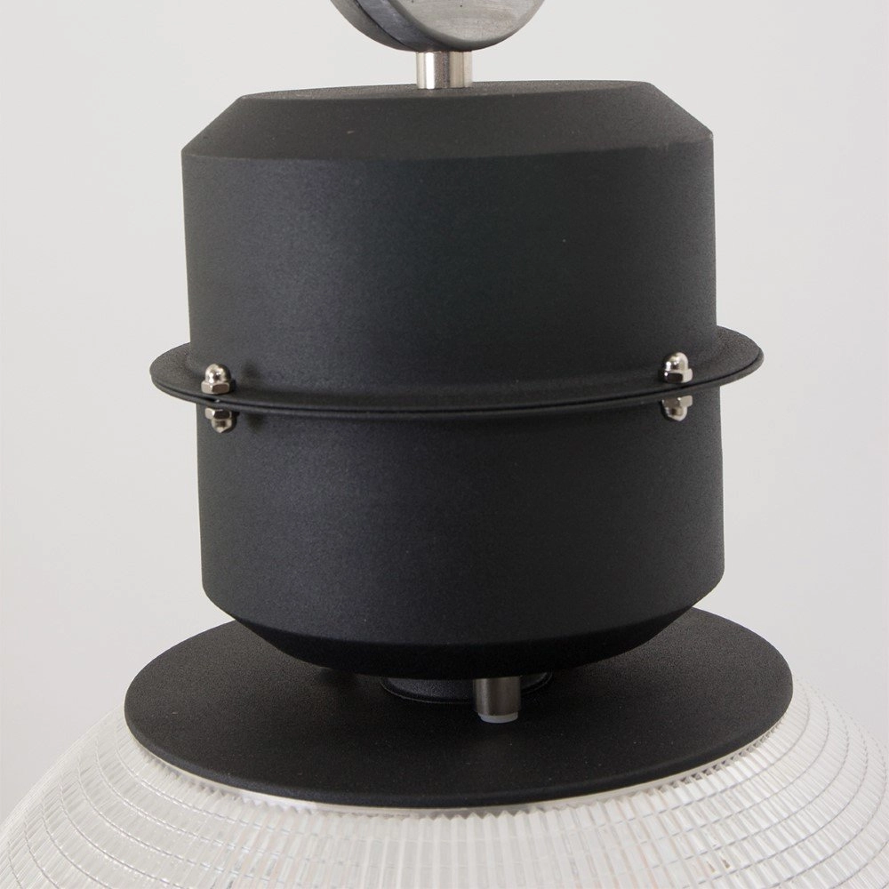 Lampe à suspension Clearvoyant Steinhauer 8712746102765