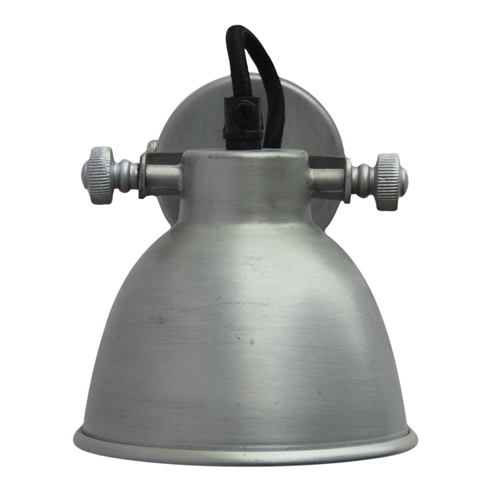 Applique murale Industrial Antique Urban Interiors 8718868314819