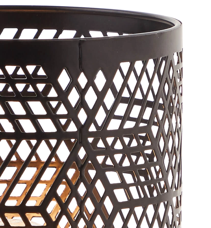 Lampe de table Santy Brilliant 4004353391019