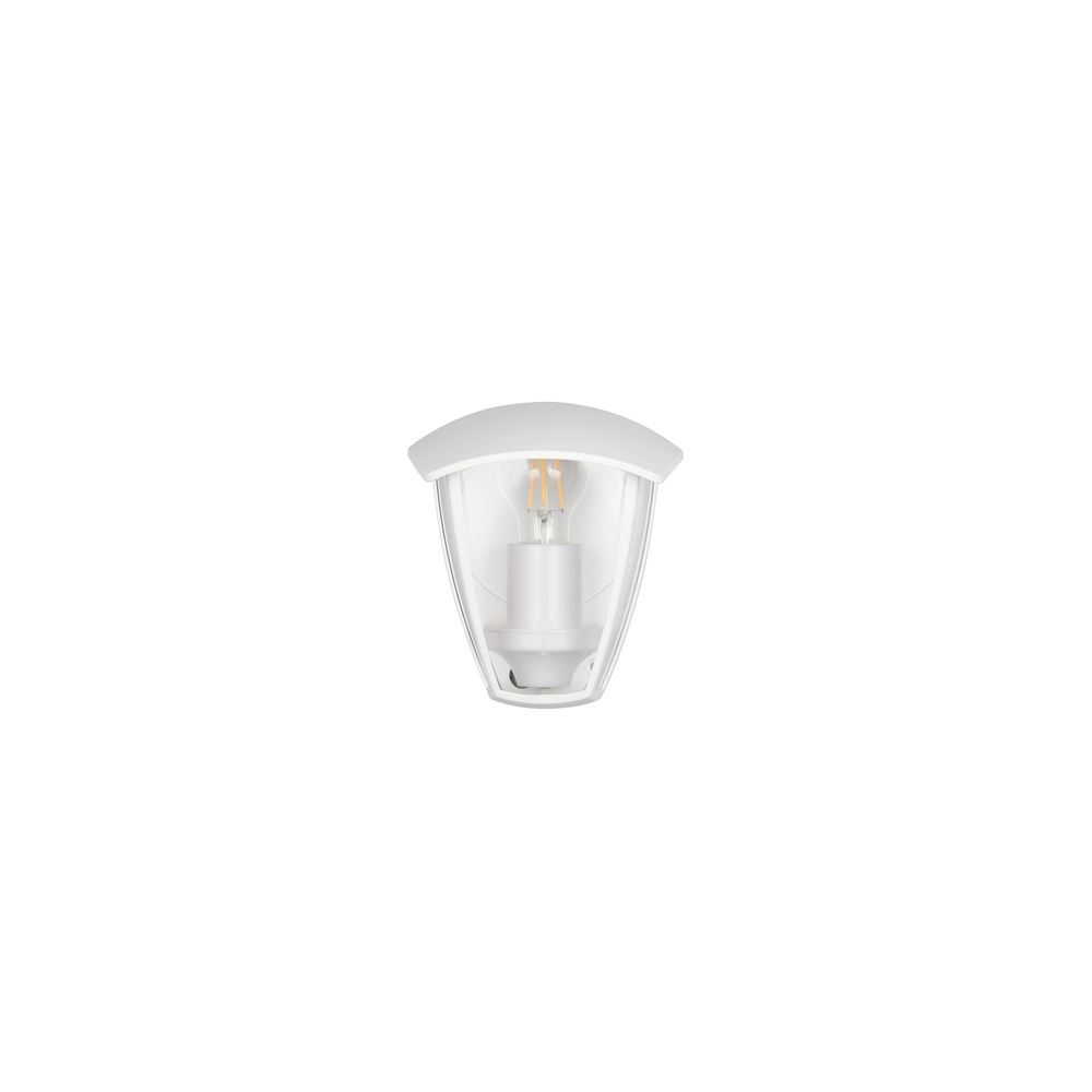 Applique Venta blanc Trio 4017807648195